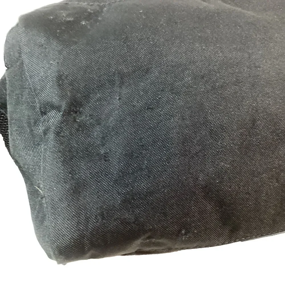 Ogio Carbon Backpack - Black - 16.5